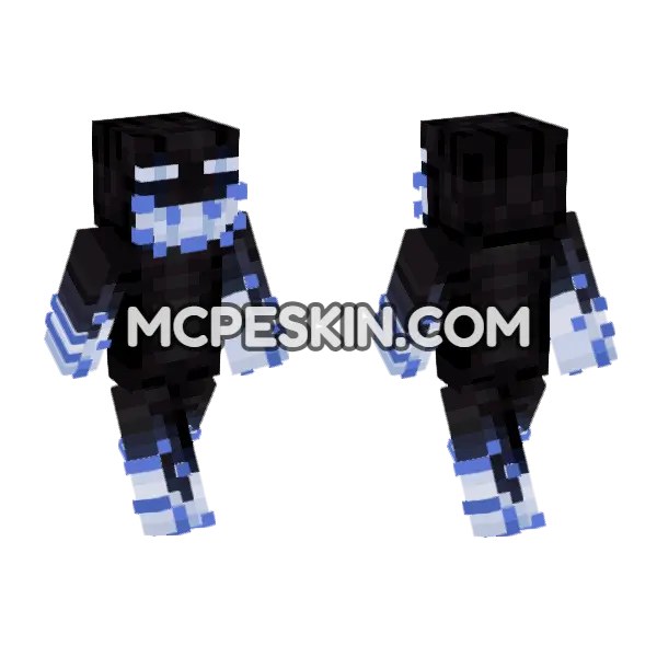 Shadow 10