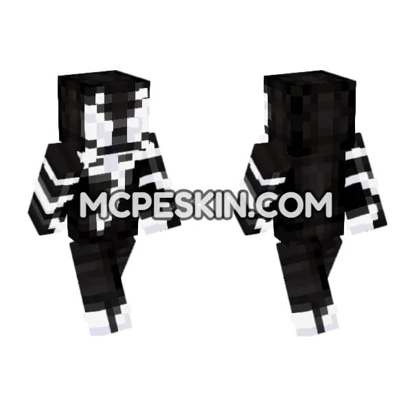 Shadow 15 Skin