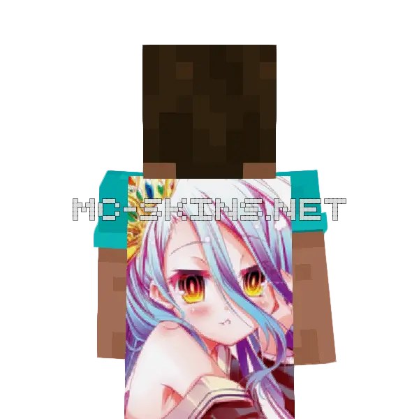 Shiro