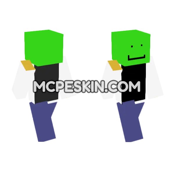 Silly Guy Golden Shoulder