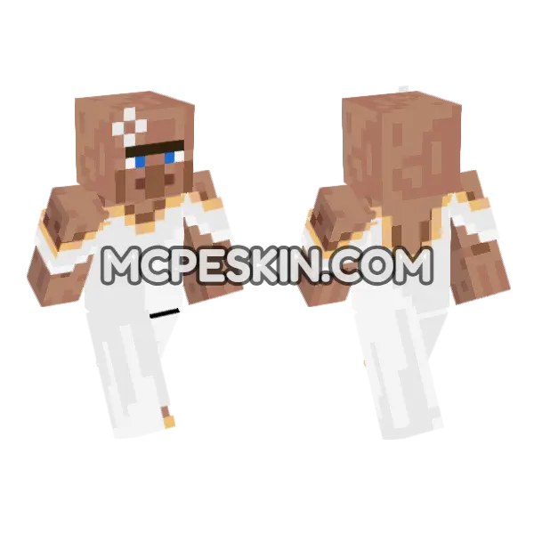 Skin1