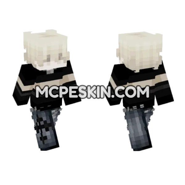 Skin10