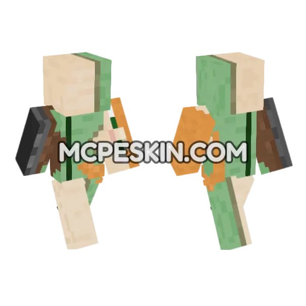 Skin10