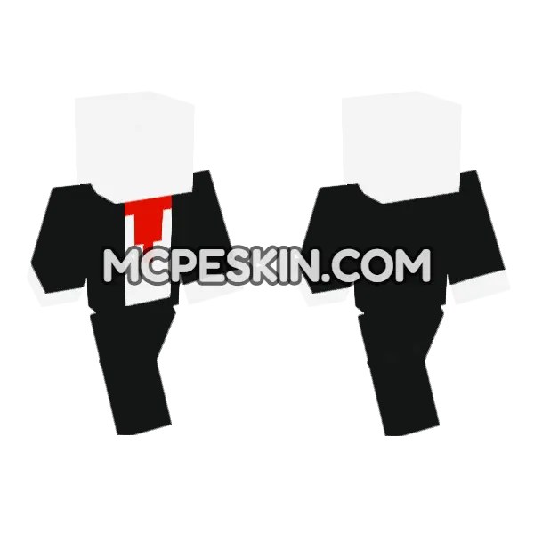 Skin11