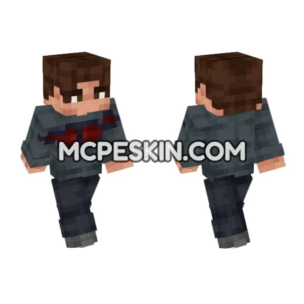 Skin11