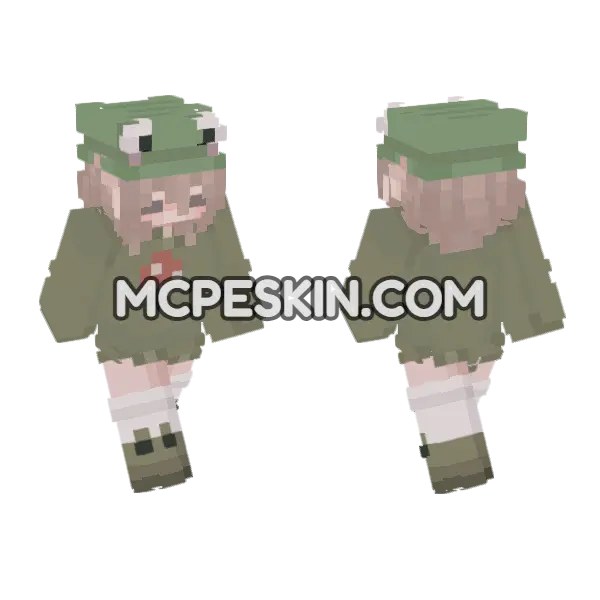 Skin12