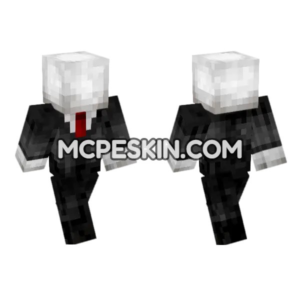 Skin18