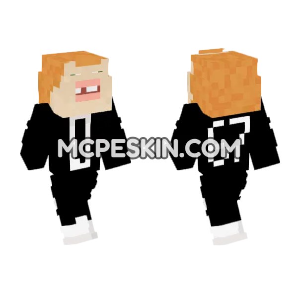 Skin19