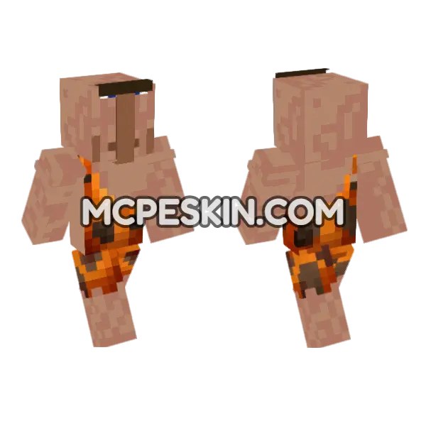 Skin20
