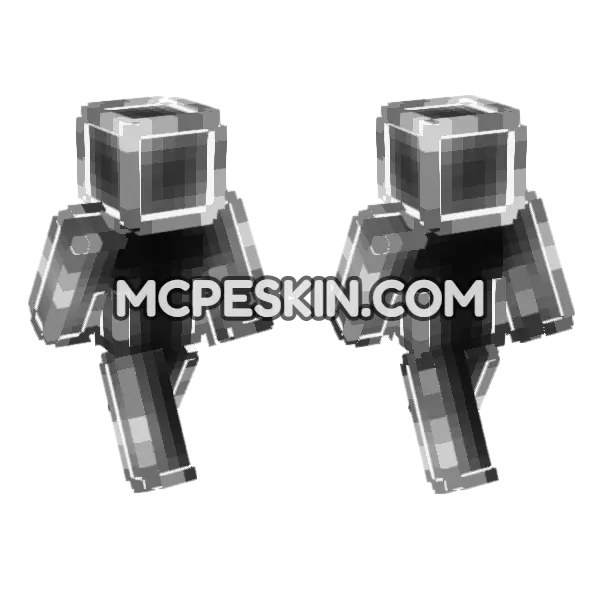 Skin23