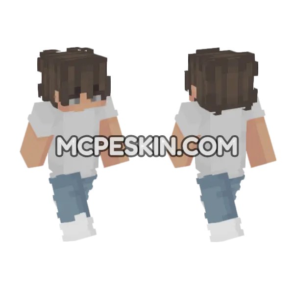 Skin26 Among Us