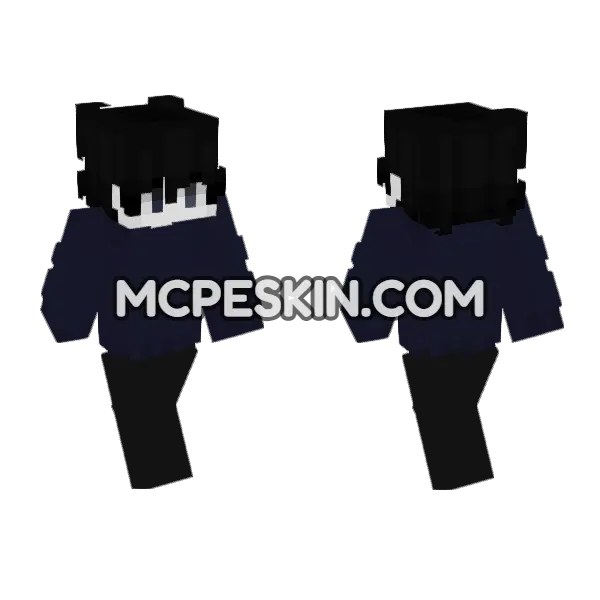 Skin30