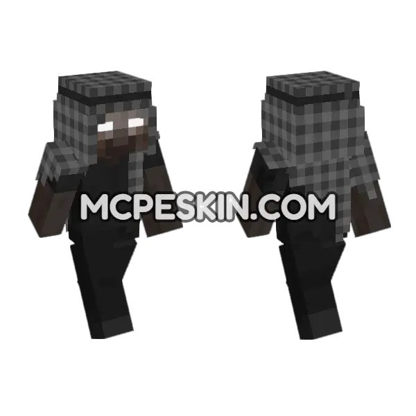 Skin6