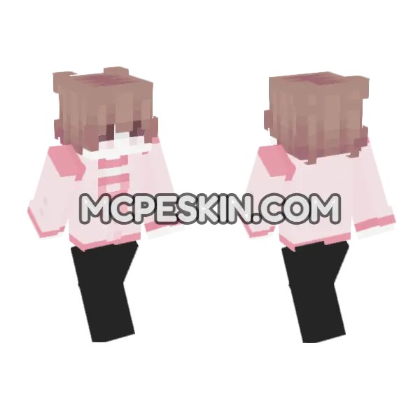 Skin6