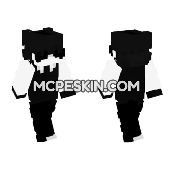 Skin9