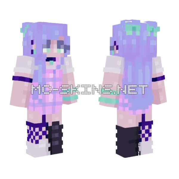 Sometimes She S In A Different Universe Rce