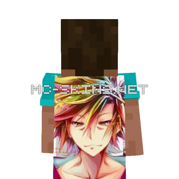 Sora