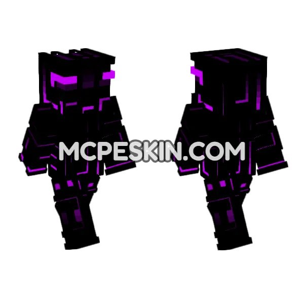 Spectra Skin