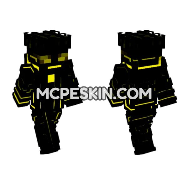 Spectra Skin