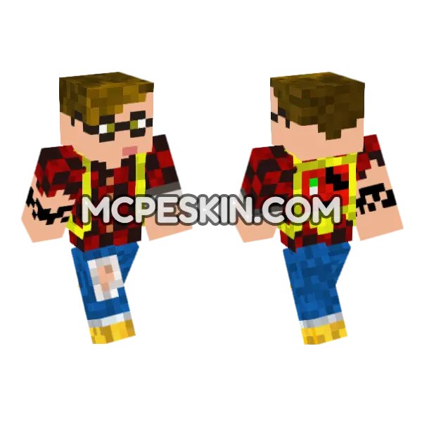 St3pny