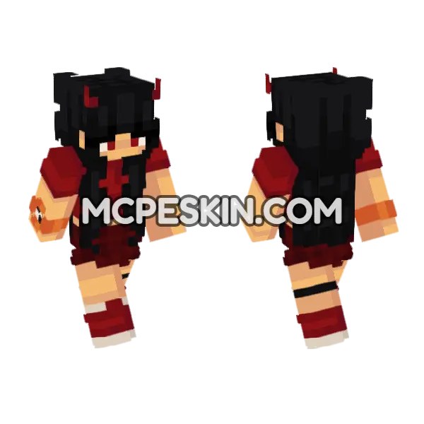 Stella Skin