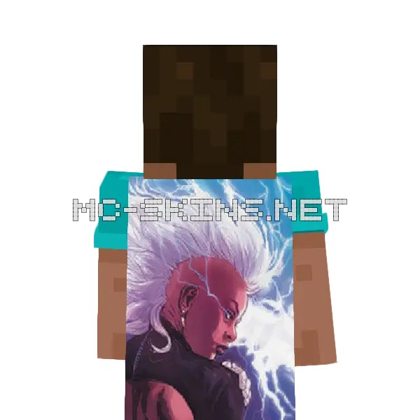 Storm