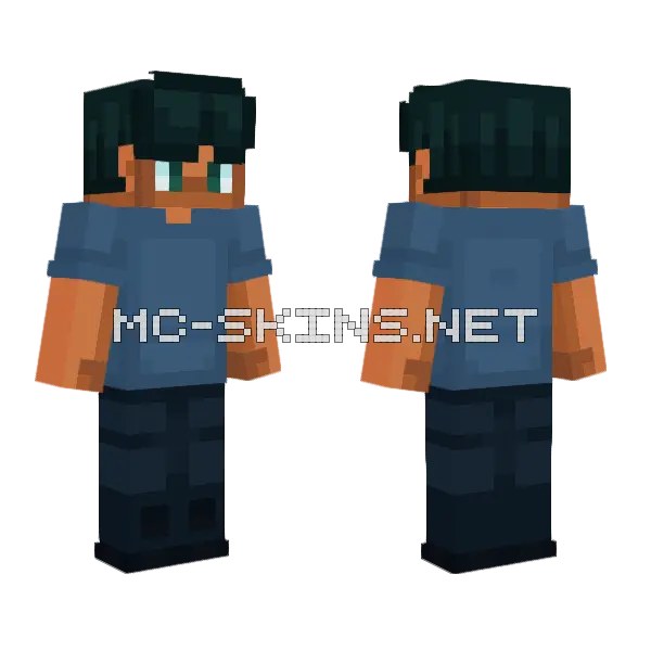 To Xqml21 Hive Styled