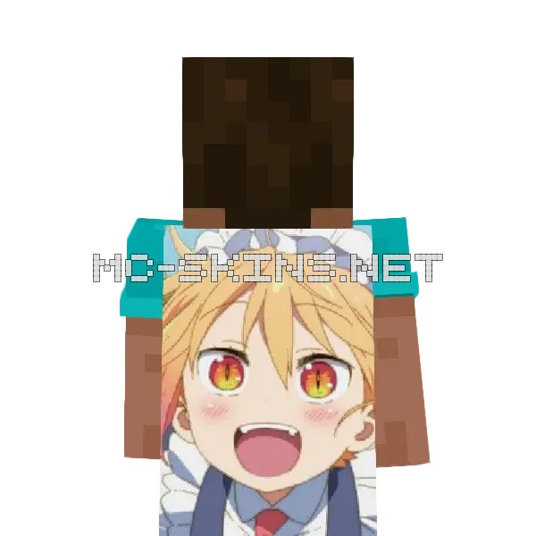 Tohru