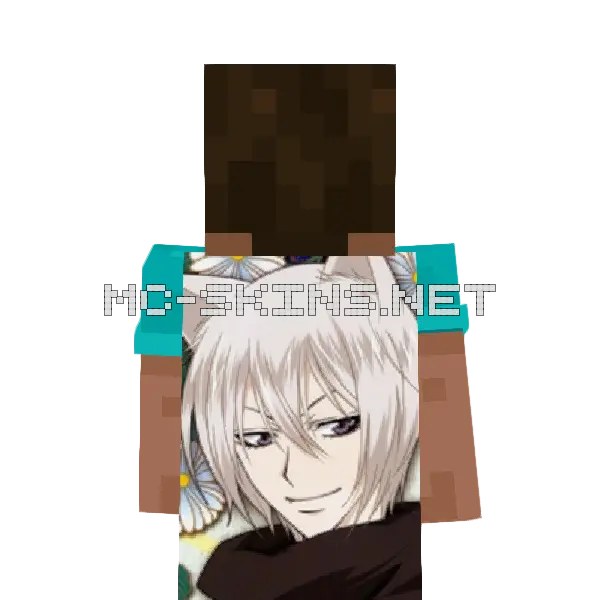 Tomoe