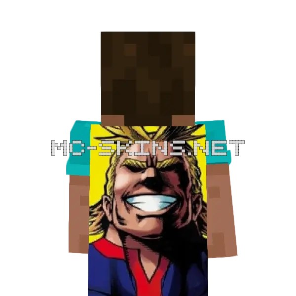 Toshinori Yagi