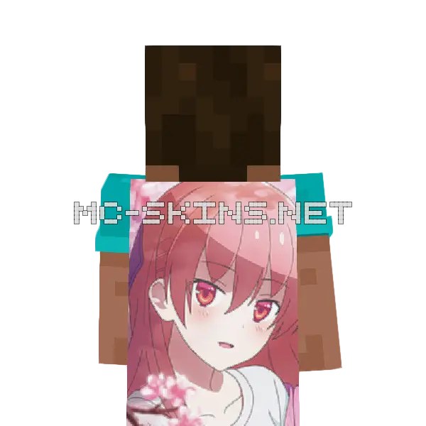 Tsukasa Yuzaki