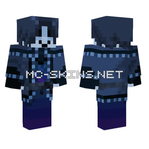 Two Time Outfit