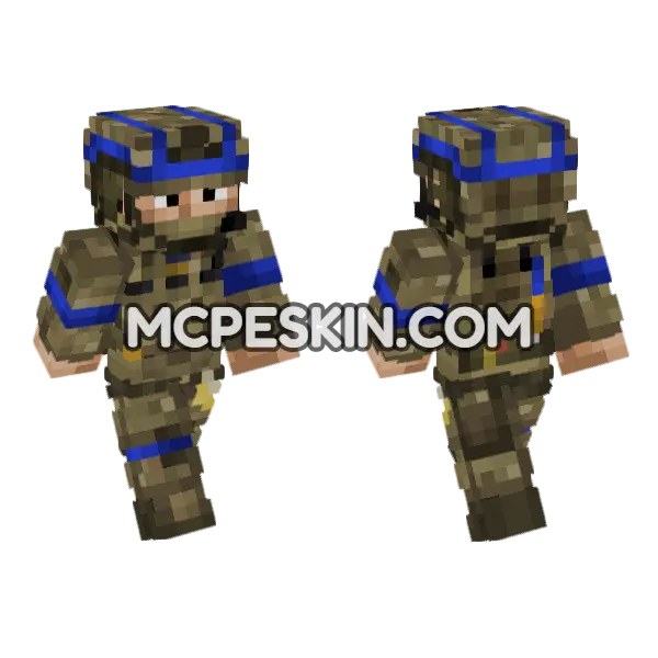 Ukrainian Army 3rd Sab