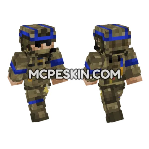 Ukrainian Army 3rd Sab V2