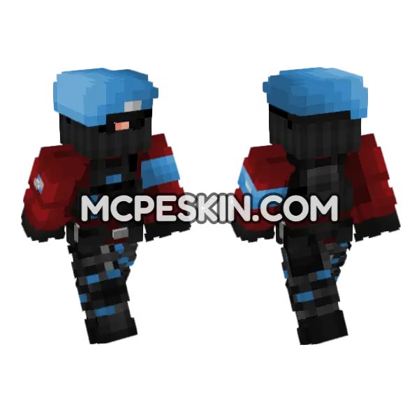 Un Goc Commando V2