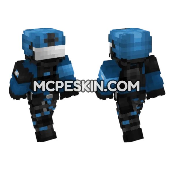 Un Goc Guard V1