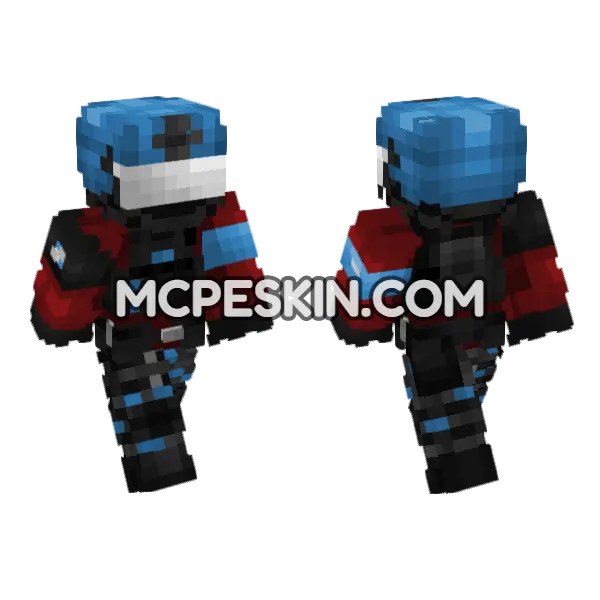Un Goc Guard V2