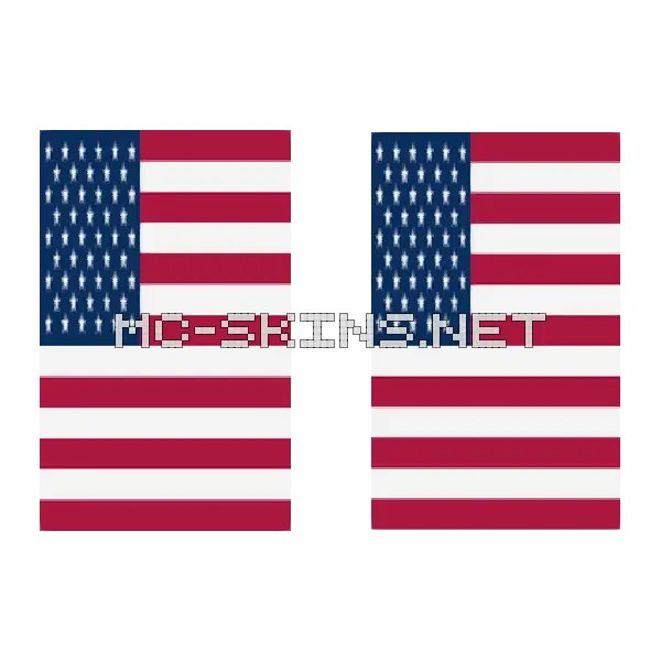 United States Flag