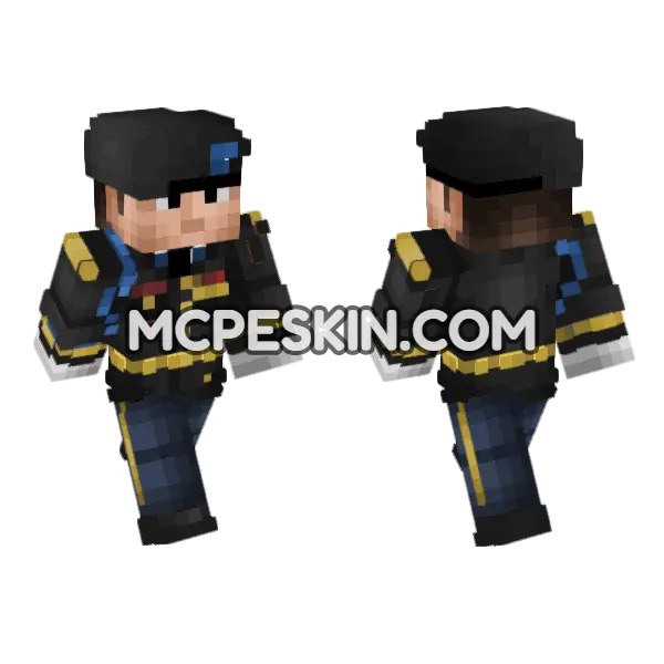 Us Army Dress Uni 2
