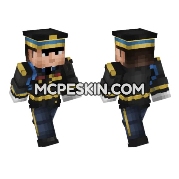 US Army Dress Uniform