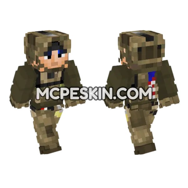 US Army Sof Greenberets