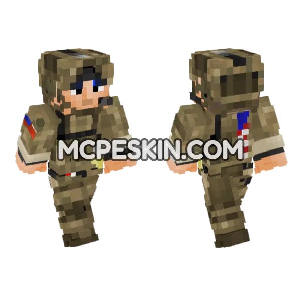 US Army Sof Greenberets1