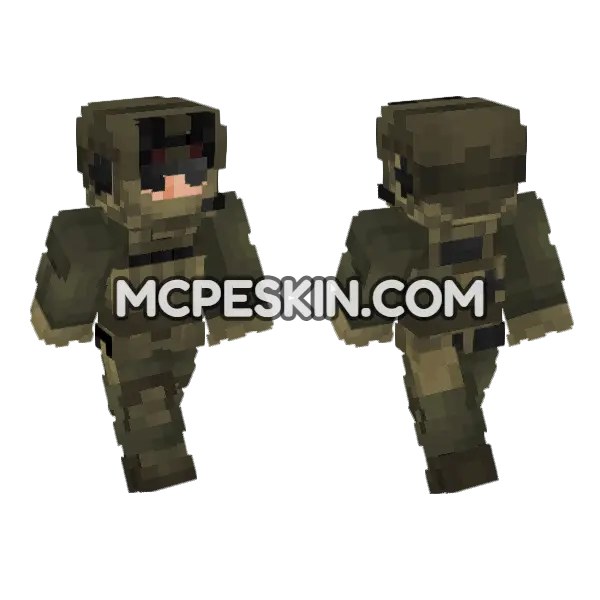 US FBI Hostage Rescue Team