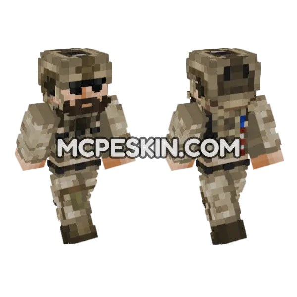 Us Navy Navyseals V1