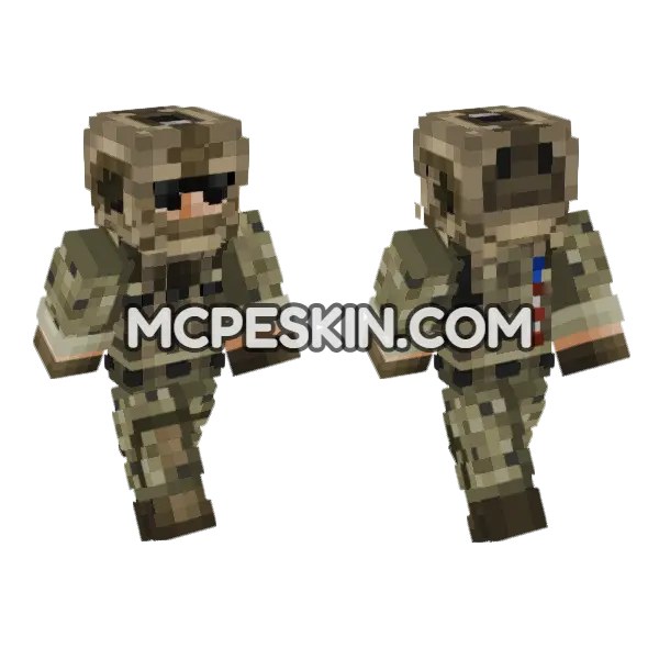 US Navy Navyseals V5