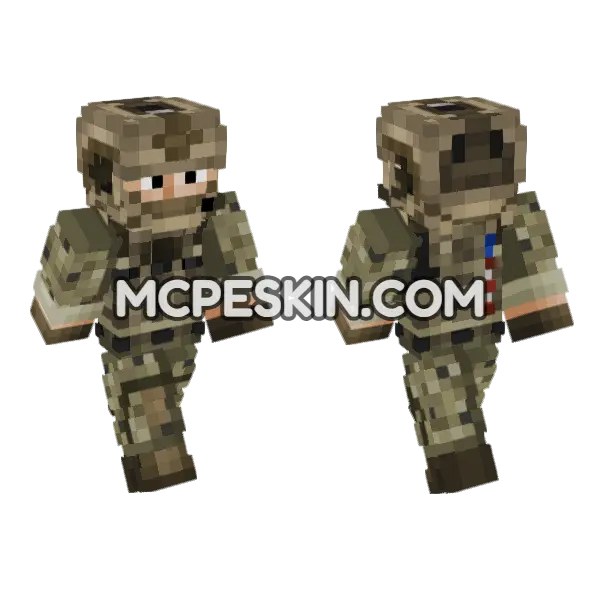 US Navy Navyseals V6