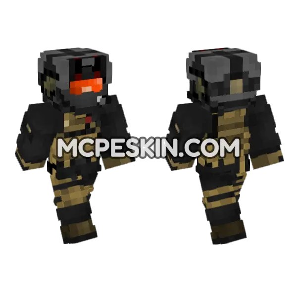 Us Shadow Company 2019 3