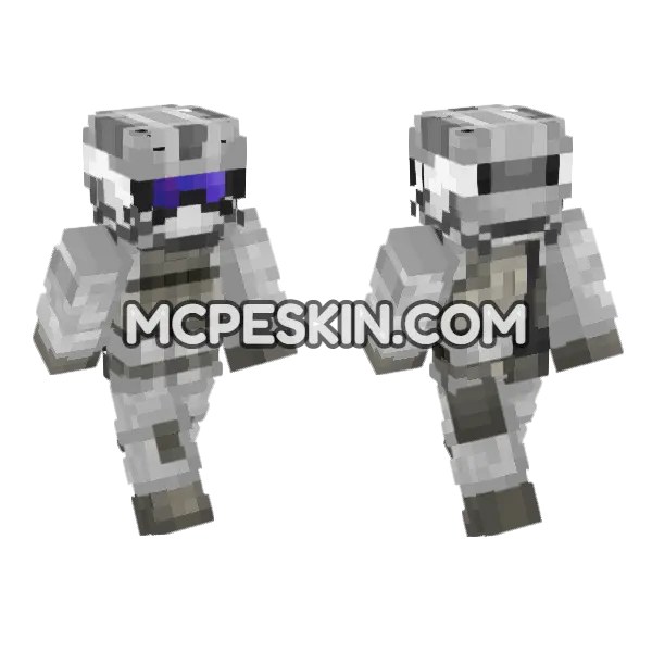 Us Sof Winter Elements V6