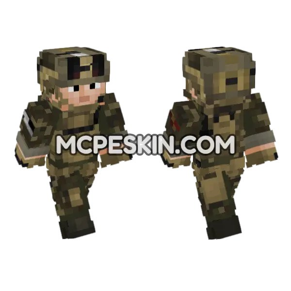 USMC Marine Raiders