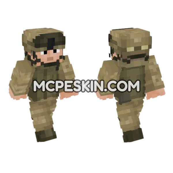 USMC MPT1